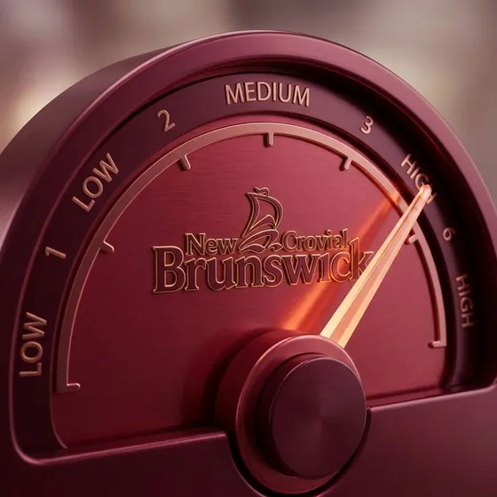 New Brunswick online casinos reviewed and rated